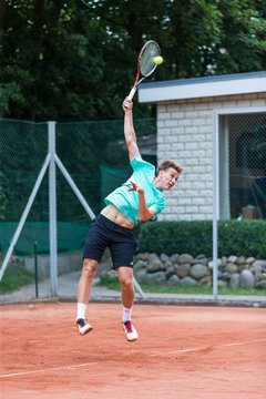 Bild 308 - Global Condor Cup